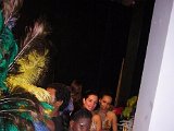172 Backstage im ZDF, Das Zweite Deutsche Fernsehen in Mainz.jpg